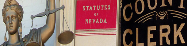 Sierra Nevada Association of Paralegals