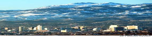 Sierra Nevada Association of Paralegals