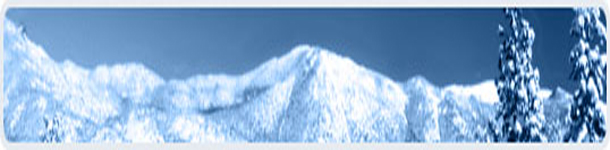 Sierra Nevada Association of Paralegals